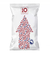 iO Seed Premium Annual Blend 25kg **